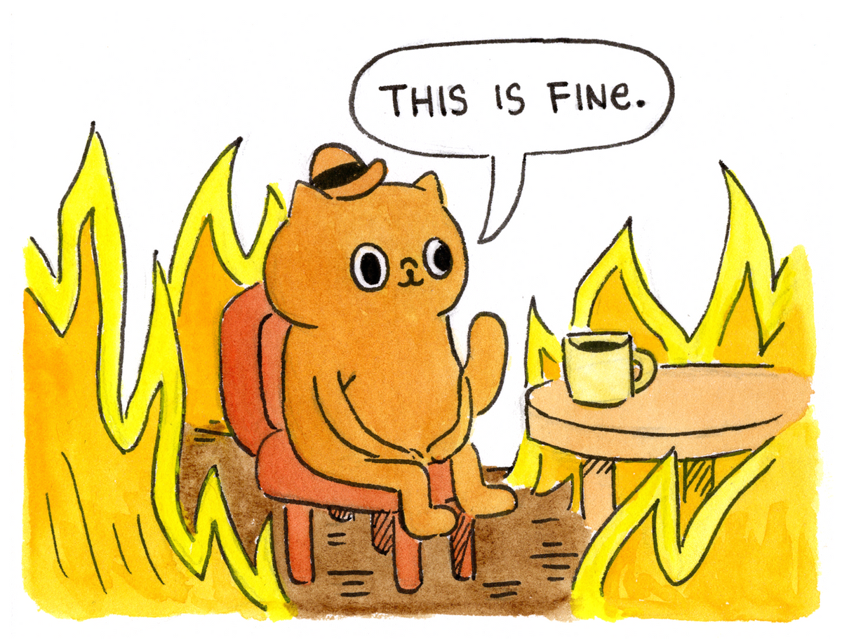 This is fine magnet