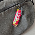 Hawthorn Lighter Case Keychain