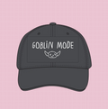 Goblin Hat