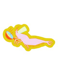 Shrimp Fried Rice Sticker